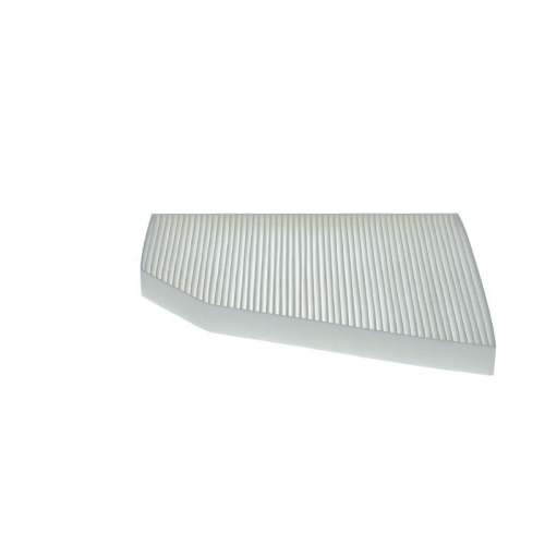 BOSCH Filter, Innenraumluft