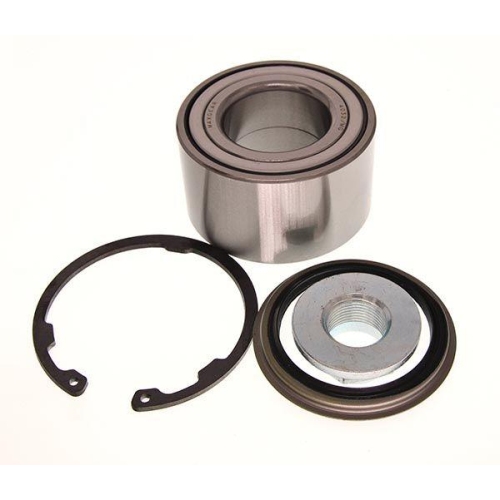 MAXGEAR Radlagersatz