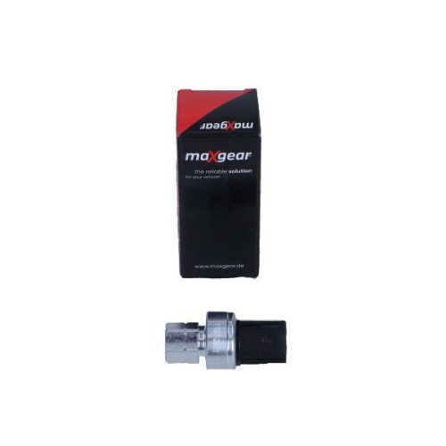 MAXGEAR Druckschalter, Klimaanlage