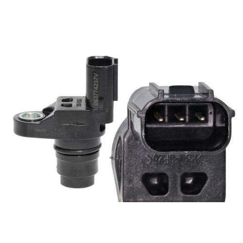 VALEO Sensor, Nockenwellenposition