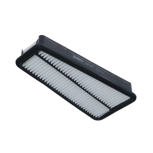 VALEO Luftfilter