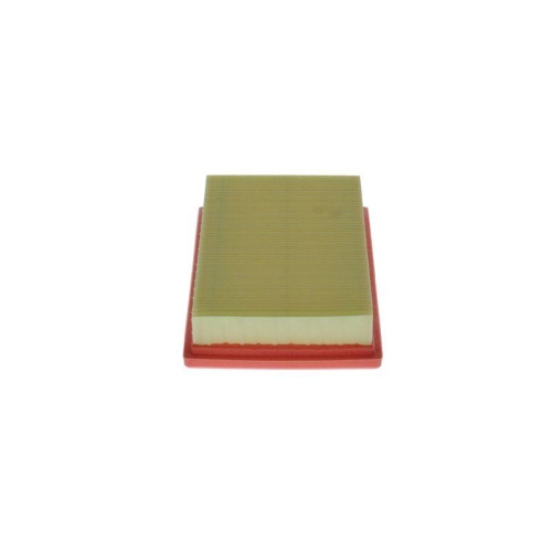 BOSCH Luftfilter