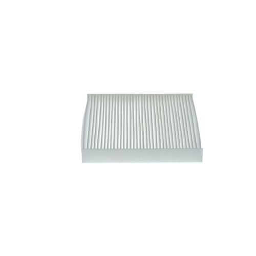 BOSCH Filter, Innenraumluft