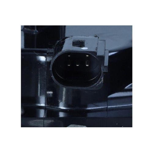 MAXGEAR K&uuml;hler, Abgasr&uuml;ckf&uuml;hrung