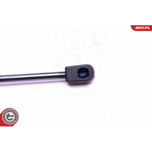 ESEN SKV Gasfeder, Koffer-/Laderaum