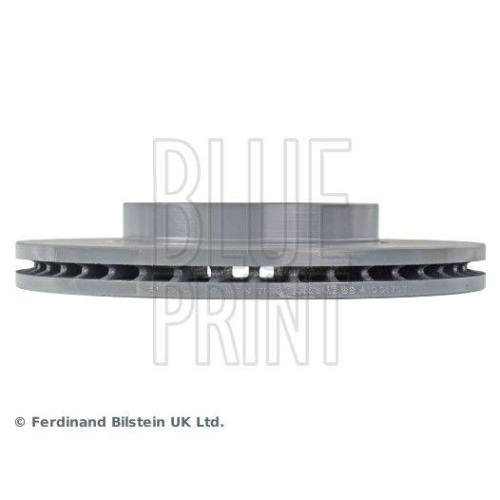 BLUE PRINT Bremsscheibe