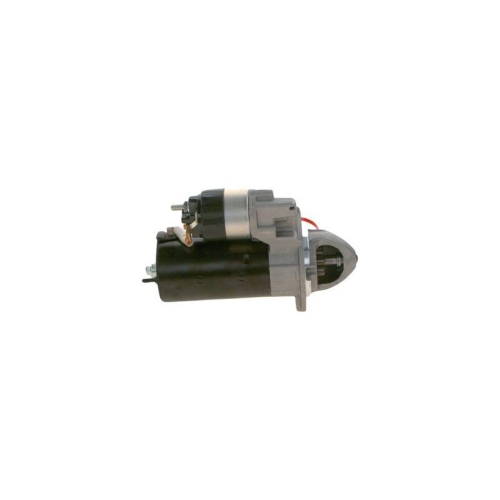 BOSCH Starter