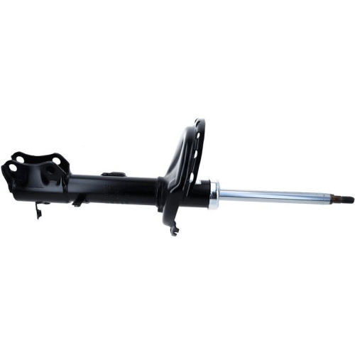 SACHS Sto&szlig;d&auml;mpfer