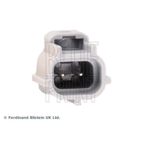 BLUE PRINT Sensor, K&uuml;hlmitteltemperatur