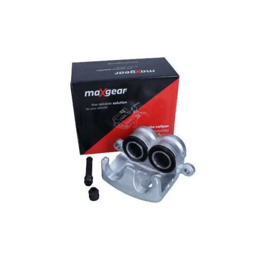 MAXGEAR Bremssattel