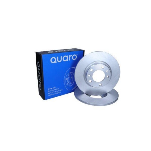 QUARO Bremsscheibe