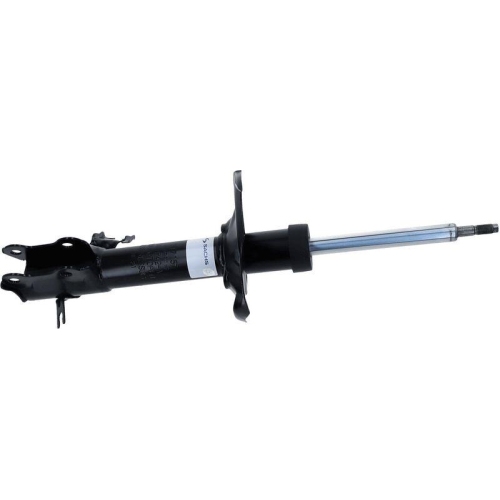 SACHS Sto&szlig;d&auml;mpfer