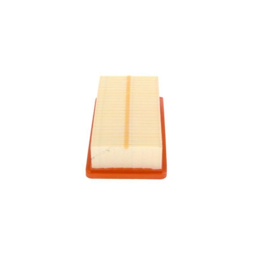 BOSCH Luftfilter