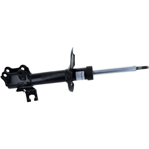 SACHS Sto&szlig;d&auml;mpfer