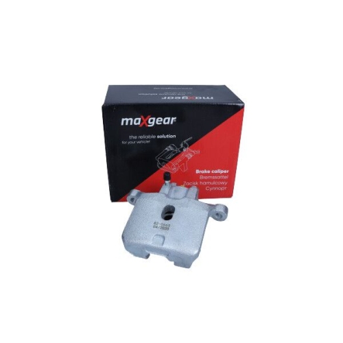 MAXGEAR Bremssattel