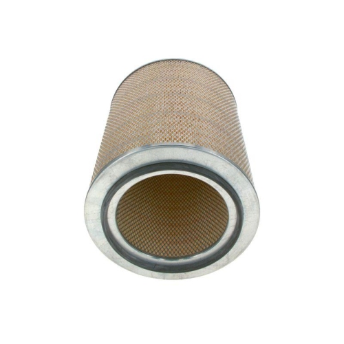 BOSCH Luftfilter