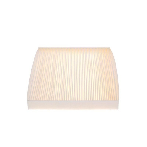 BOSCH Filter, Innenraumluft