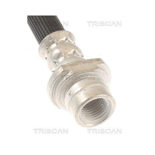 TRISCAN Bremsschlauch
