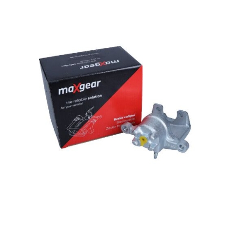 MAXGEAR Bremssattel