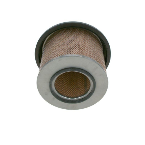 BOSCH Luftfilter