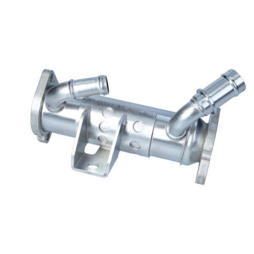 MAXGEAR K&uuml;hler, Abgasr&uuml;ckf&uuml;hrung