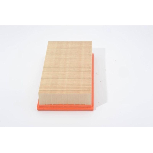 BOSCH Luftfilter