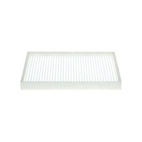 BOSCH Filter, Innenraumluft