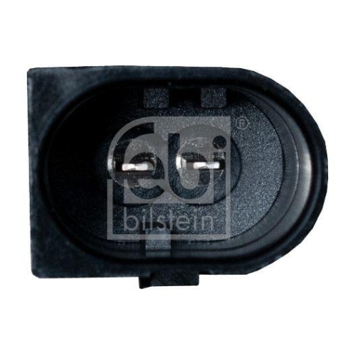 FEBI BILSTEIN Kraftstofffilter