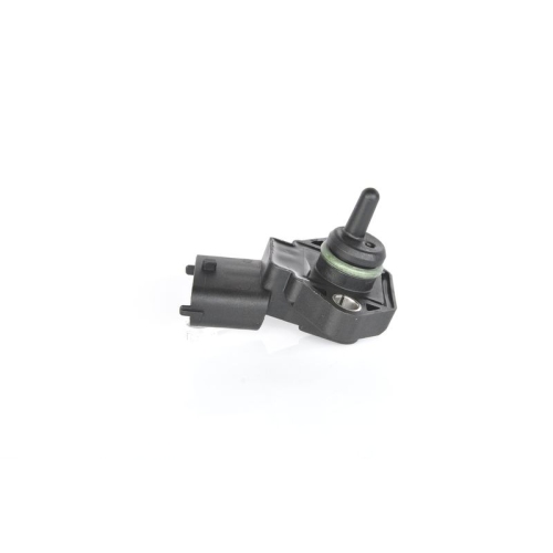 BOSCH Sensor, Ladedruck