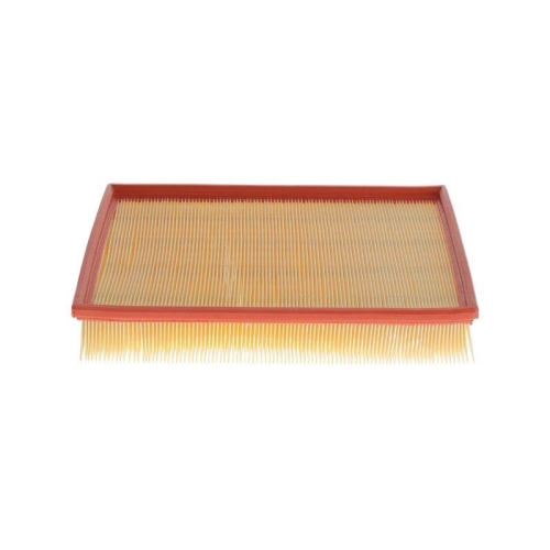 BOSCH Luftfilter