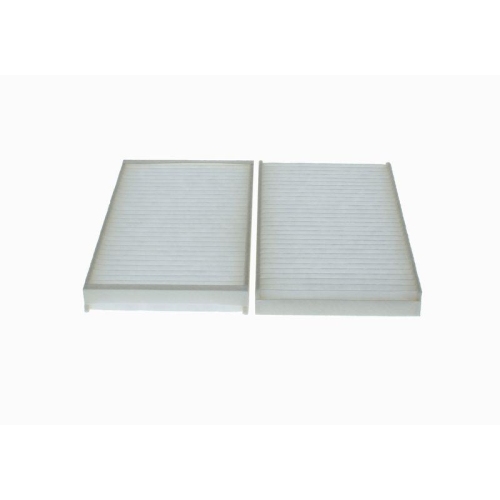 BOSCH Filter, Innenraumluft