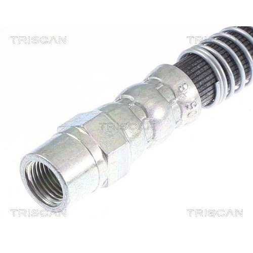 TRISCAN Bremsschlauch
