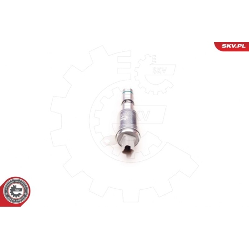 ESEN SKV Steuerventil, Nockenwellenverstellung