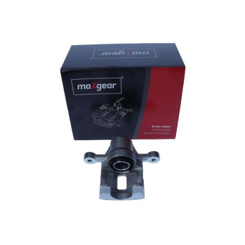 MAXGEAR Bremssattel
