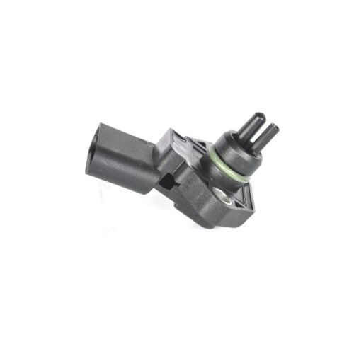 BOSCH Sensor, Ladedruck