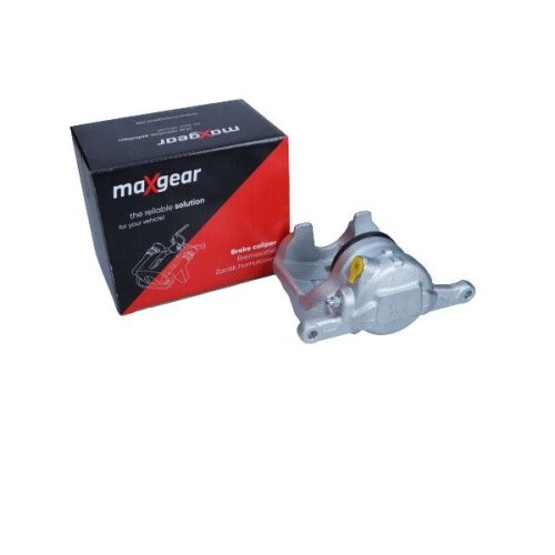 MAXGEAR Bremssattel