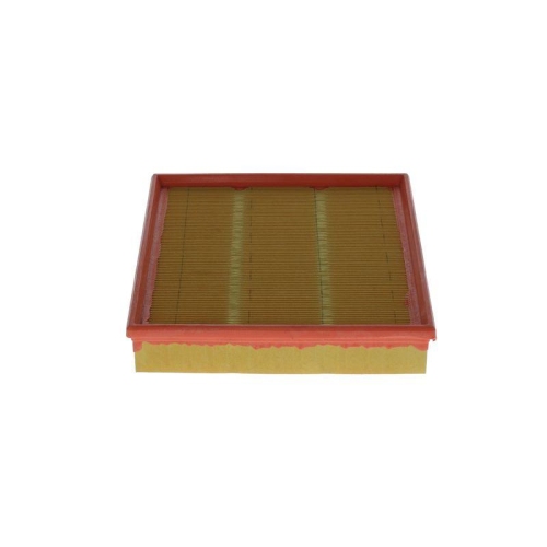 BOSCH Luftfilter