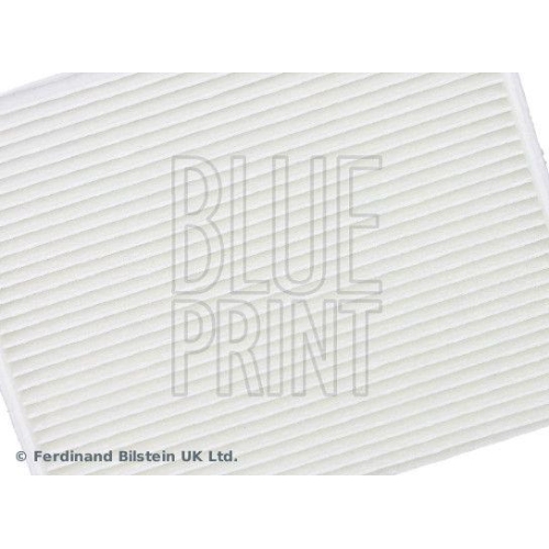 BLUE PRINT Filter, Innenraumluft