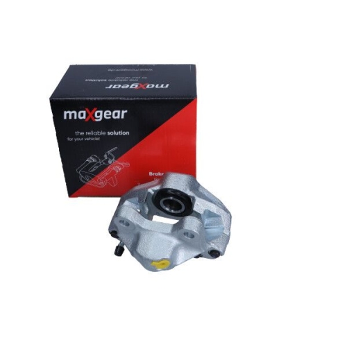 MAXGEAR Bremssattel