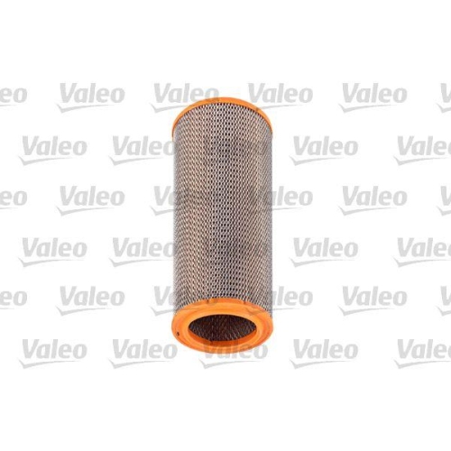 VALEO Luftfilter