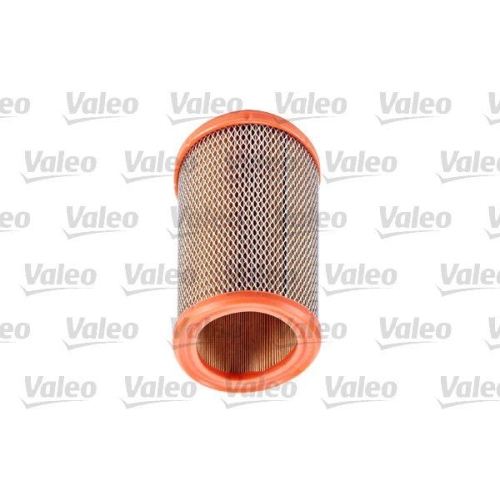VALEO Luftfilter