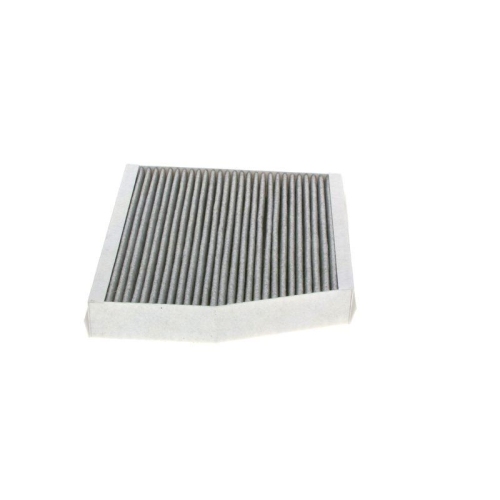 BOSCH Filter, Innenraumluft