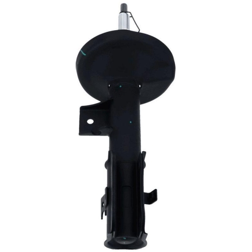 SACHS Sto&szlig;d&auml;mpfer