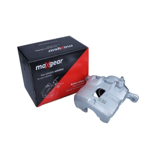 MAXGEAR Bremssattel