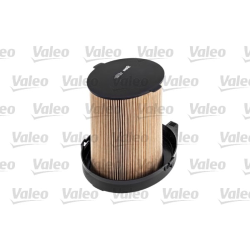 VALEO Luftfilter