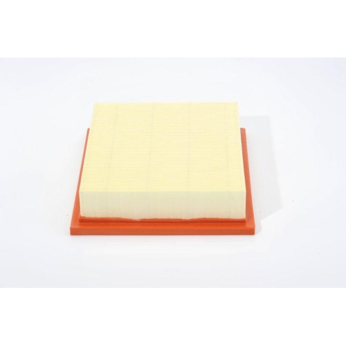 BOSCH Luftfilter