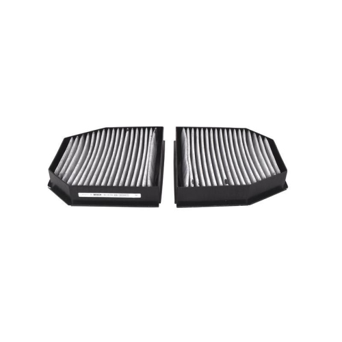 BOSCH Filter, Innenraumluft