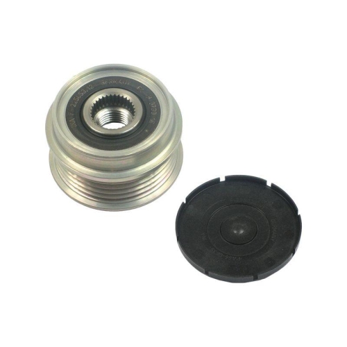 AS-PL Generatorfreilauf Ina