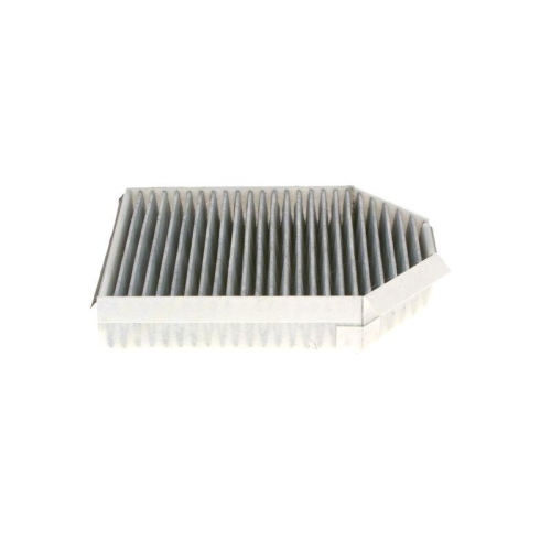 BOSCH Filter, Innenraumluft