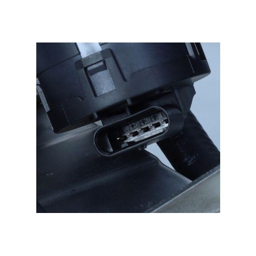 MAXGEAR Kühler, Abgasrückführung